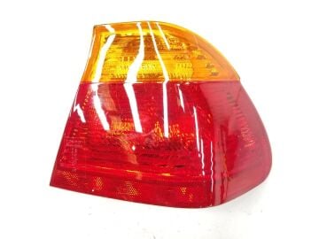 Bmw 3 Serisi E46 Arka Stop Lambası Sol 98-01 63218364921