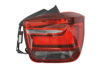 Bmw 1 Serisi F20 Stop Sağ Ledli 63217241542