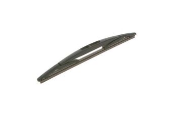 Bmw 1 Serisi F20 2 Serisi F45 Silecek Arka 300mm 61617241986