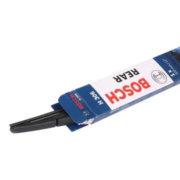 Bmw 1 Serisi F20 2 Serisi F45 Silecek Arka 300mm 61617241986