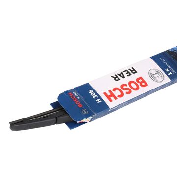 Bmw 1 Serisi F20 2 Serisi F45 Silecek Arka 300mm 61617241986
