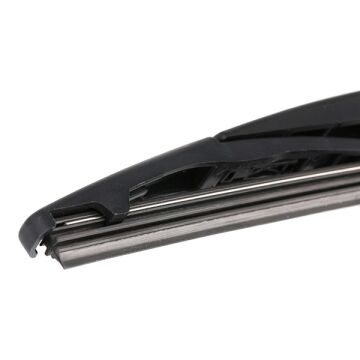 Bmw 1 Serisi F20 2 Serisi F45 Silecek Arka 300mm 61617241986