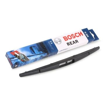 Bmw 1 Serisi F20 2 Serisi F45 Silecek Arka 300mm 61617241986