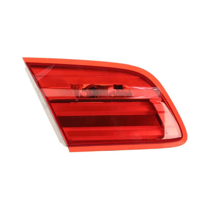 Bmw 3 Serisi E92 Stop Sol İç Ledli 10-13 63217252779