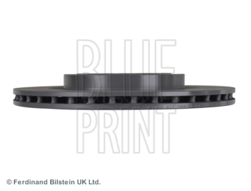 Land Rover Range Rover 4 Defender-Discovery-Sport 2-5-4 Fren Diski Arka LR033303