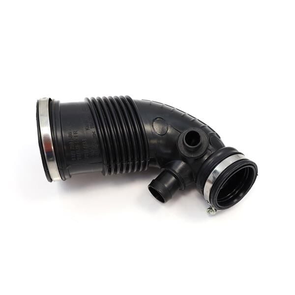 Bmw F20 F30 Hava Filtre Hortumu N13 13717597586