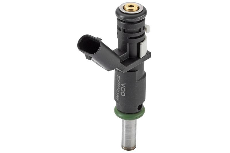 Mercedes C Serisi W203 W204 E Serisi W211 W212 Enjektör M272 M273 A2720780249