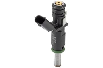 Mercedes C Serisi W203 W204 E Serisi W211 W212 Enjektör M272 M273 A2720780249