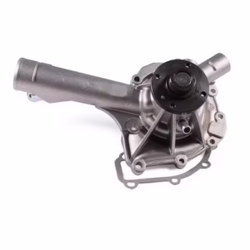 Mercedes C Serisi W202 E Serisi W210 SLK R170 M111 A1112004001