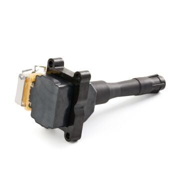 Bmw E36 M50 M60 Ateşleme Bobini 12139066468