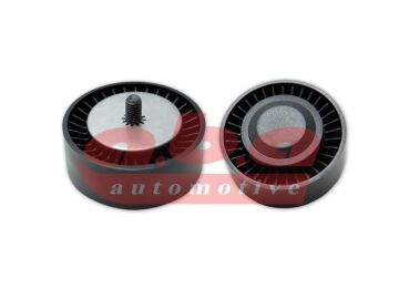 Bmw 3 Serisi E90 Gergi Bilyası 1128 7 790 448