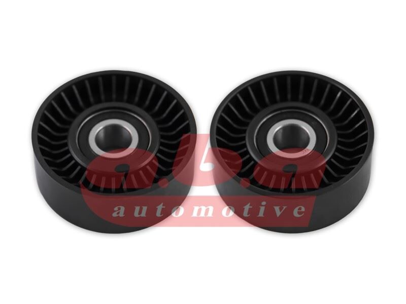 Bmw 3 Serisi E90 5 Serisi E60 Gergi Rulmanı 11281440378