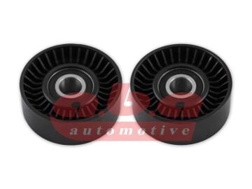 Bmw 3 Serisi E90 5 Serisi E60 Gergi Rulmanı 11281440378
