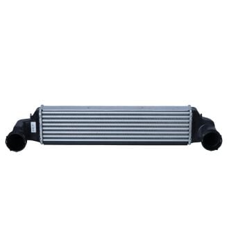 Bmw 3 Serisi E46 Turbo Radyatörü M47N M57N 17517793370