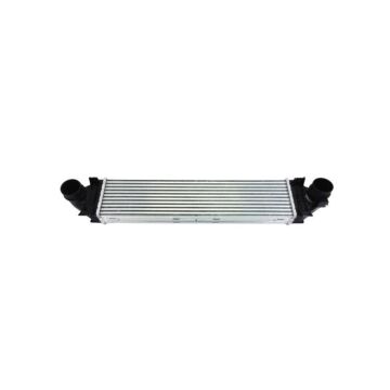 Land Rover Freelander 2 Turbo Radyatörü 2.0 4x4 LR031925