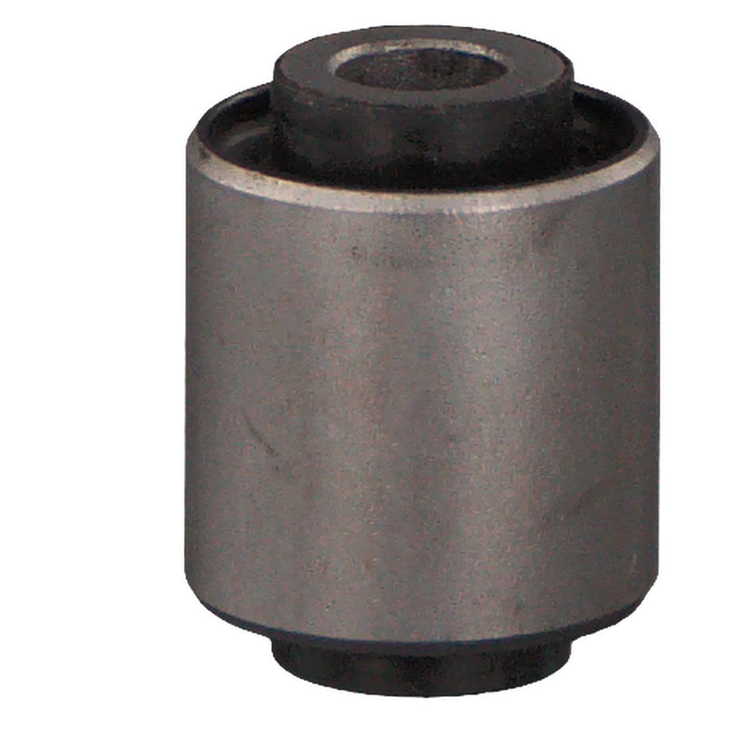 Land Rover Freelander 1 L314 Salıncak Burcu Arka RGX101020