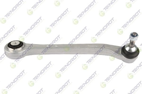Bmw X5 E70 Salıncak Arka Üst Sağ 33326796002