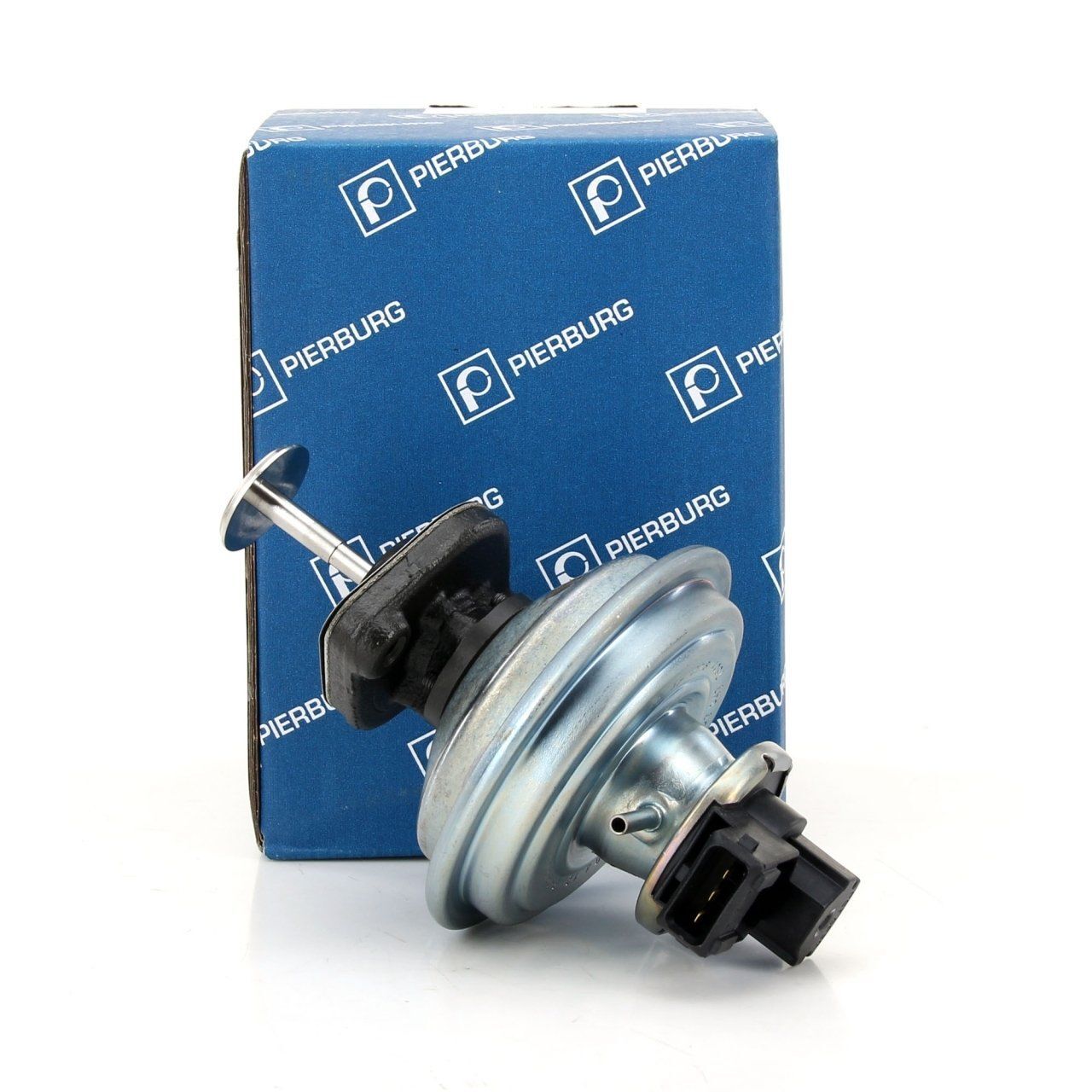 Bmw 3 Serisi E90 E92 E93 5 Serisi E60 E61 EGR VALFİ 11717801942