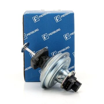 Bmw 3 Serisi E90 E92 E93 5 Serisi E60 E61 EGR VALFİ 11717801942