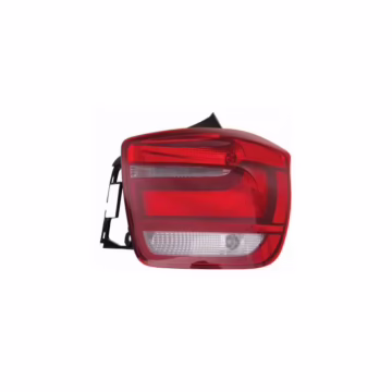 Bmw 1 Serisi F20 Arka Stop Sağ Halojen Tip 63217270096