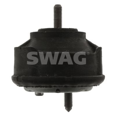 Bmw 3 Serisi E46 Motor Takozu 22116779972