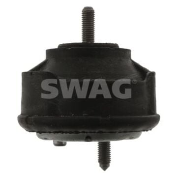 Bmw 3 Serisi E46 Motor Takozu 22116779972