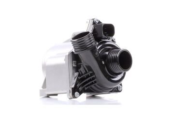 Bmw 3 Serisi E90 F30 4 Serisi F32 5 Serisi F10 Devirdaim Su Pompası N55 11517632426