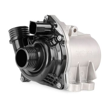 Bmw 3 Serisi E90 F30 4 Serisi F32 5 Serisi F10 Devirdaim Su Pompası N55 11517632426