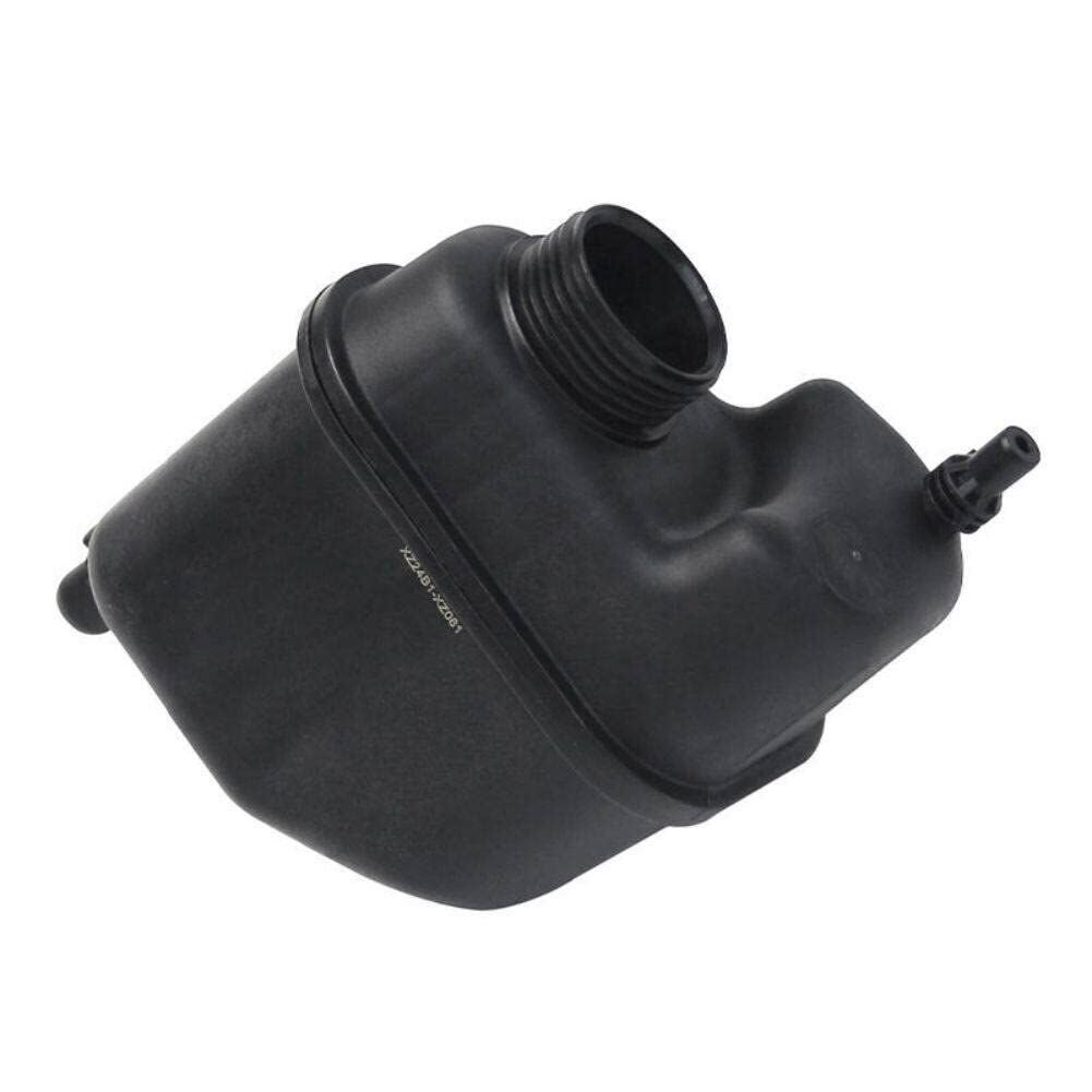 Bmw F20 F21 F22 F23 F30 F32 F33 F36 Radyatör Yedek Su Deposu 17138617045