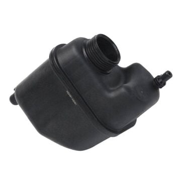 Bmw F20 F21 F22 F23 F30 F32 F33 F36 Radyatör Yedek Su Deposu 17138617045