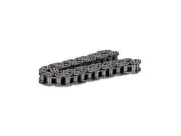 Bmw E81 F20 F22 E90 E92 E93 F30 F32 F33 F36 E60 F10 F12 F13 F06 F01 F02 X1 E84 X3 E83 X3 F25 X4 F26 X5 E70 F15 X6 E71 F16 YAĞ POMPA ZİMCİRİ 48 BAKLA N47 N57 11417797896
