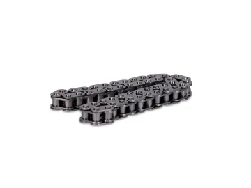 Bmw E81 F20 F22 E90 E92 E93 F30 F32 F33 F36 E60 F10 F12 F13 F06 F01 F02 X1 E84 X3 E83 X3 F25 X4 F26 X5 E70 F15 X6 E71 F16 YAĞ POMPA ZİMCİRİ 48 BAKLA N47 N57 11417797896