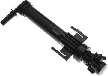 Bmw 1 Serisi F20 F21 Far Yıkama Robotu Sol Orijinal 61677430899