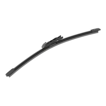 Bmw 1 Serisi E81 E87 Silecek Süpürgesi Arka Aerotwin Serisi 280mm 61627138508