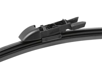 Bmw 1 Serisi E81 E87 Silecek Süpürgesi Arka Aerotwin Serisi 280mm 61627138508