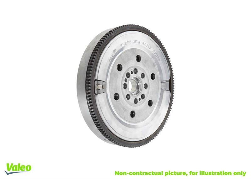 Bmw 1 Serisi E81 N45 316i Volan 21217526268