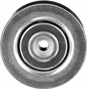 Bmw 3 Serisi E46 V Kayış Gergi Rulmanı M47 M57 11282247435