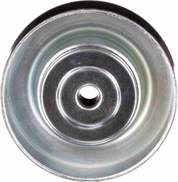 Bmw 3 Serisi E46 V Kayış Gergi Rulmanı M47 M57 11282247435