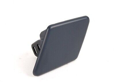 Bmw 3 Serisi E90 M Far Fıskiye Kapağı Sol 2006-2013 61678041137