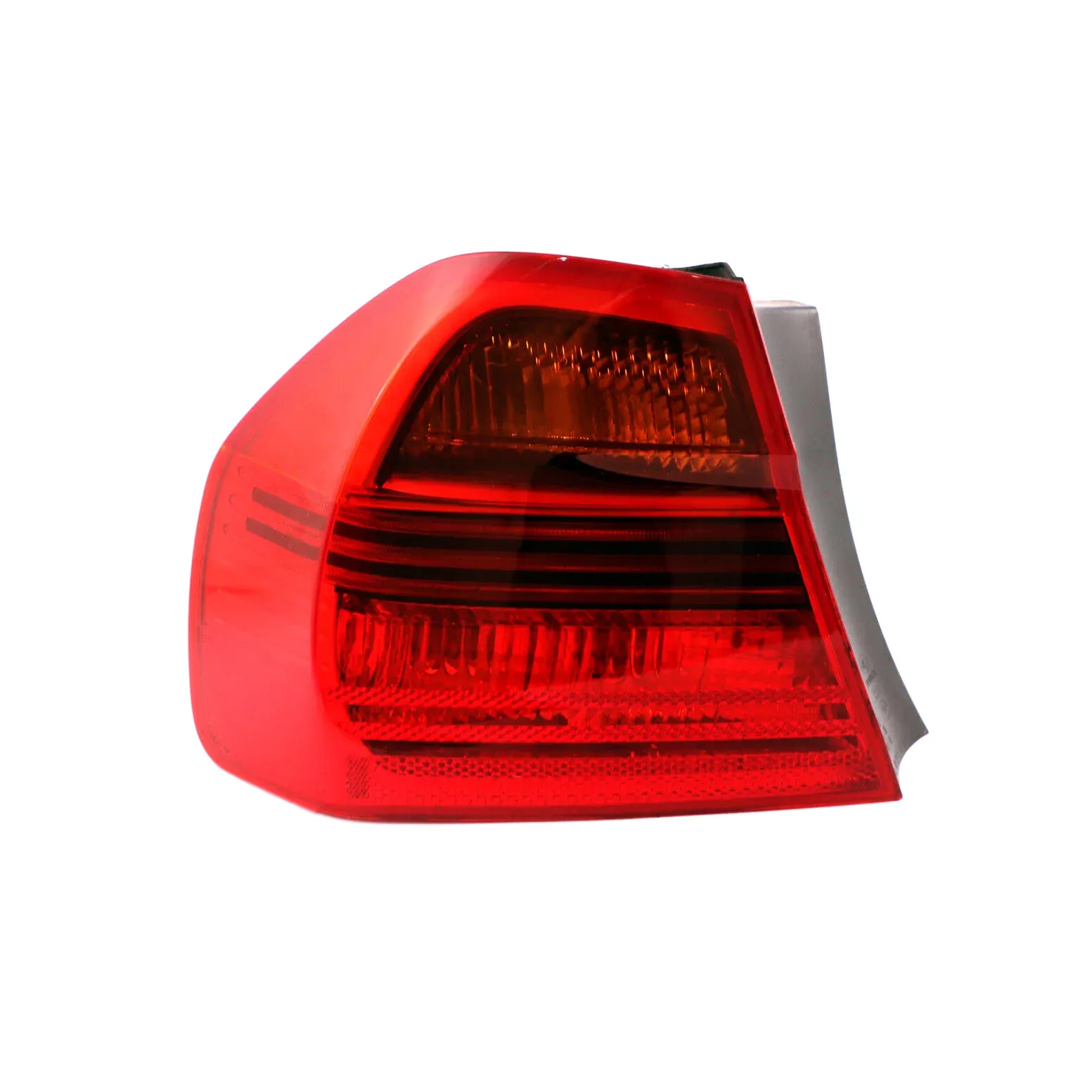 Bmw 3 Serisi E90 Arka Stop Sol Dış 63216937457