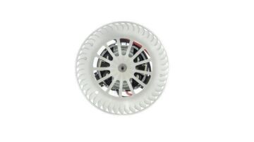 Bmw 5 Serisi F10 Kalorifer Motoru B47 N20 N47 N57 64119242608