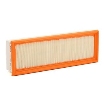 Bmw 5 Serisi F10 Hava Filtresi B47 2014- 13718570043