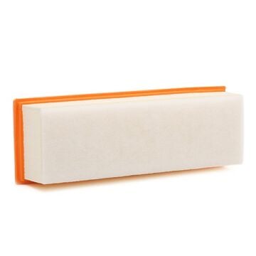 Bmw 5 Serisi F10 Hava Filtresi B47 2014- 13718570043