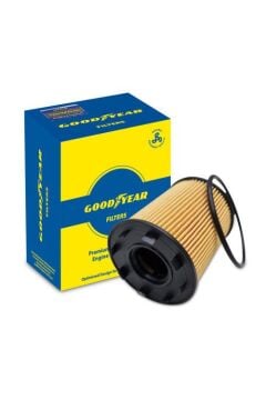 Bmw F20 F21 F23 F22 F30 Yağ Filtresi 11427635557