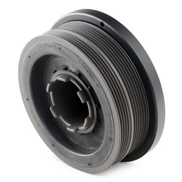 Bmw 3 Serisi E46 E90 5 Serisi E60 Krank Kasnağı M47N 11237805696