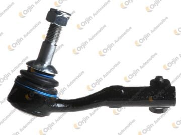Bmw 3 Serisi E90 Rot Başı Ön Sol 32106767781