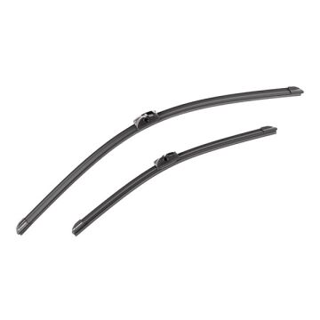 Bmw 5 Serisi F10 Silecek Süpürgesi 650mm - 450mm 61612147361