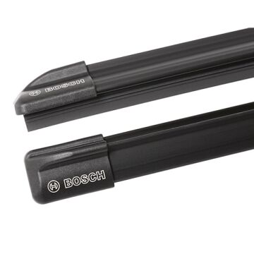 Bmw 5 Serisi F10 Silecek Süpürgesi 650mm - 450mm 61612147361