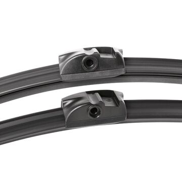 Bmw 5 Serisi F10 Silecek Süpürgesi 650mm - 450mm 61612147361
