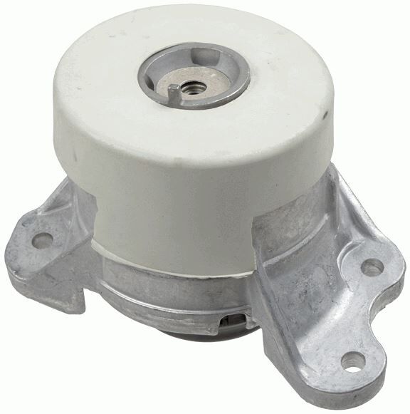 Mercedes C Serisi W205 A205 C205 S205 CLS C257 Motor Takozu Sağ M264 M274 A2052400900